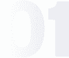 01