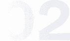 02