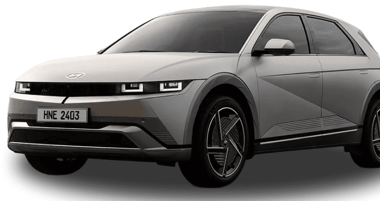 Sell Car